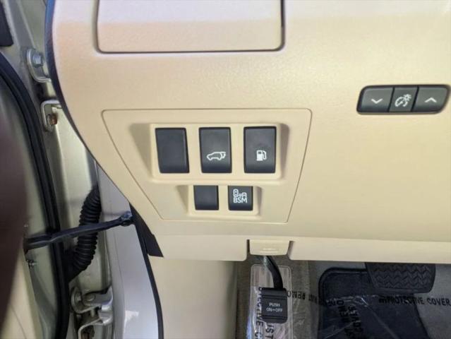 2014 Lexus RX 350 350