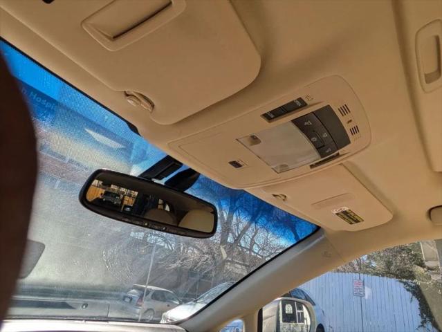 2014 Lexus RX 350 350