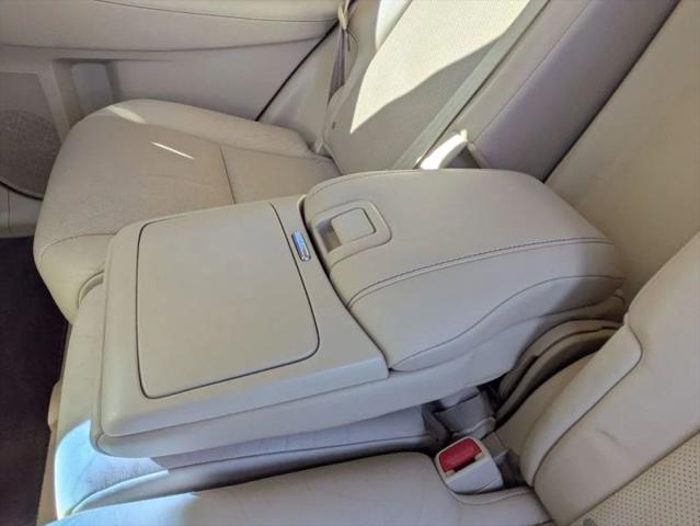 2014 Lexus RX 350 350