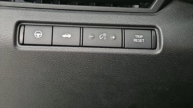 2023 Nissan Altima SV FWD