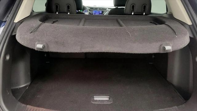 2022 Buick Encore GX FWD Select