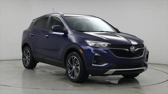 2022 Buick Encore GX FWD Select for sale in Hoover, AL