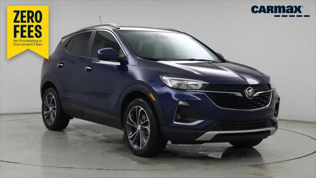 2022 Buick Encore GX FWD Select for sale in Hoover, AL