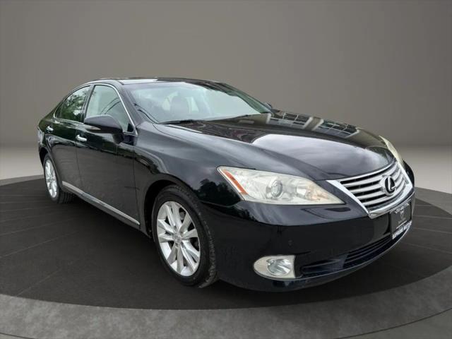 2010 Lexus ES 350 350 for sale in Stafford, VA