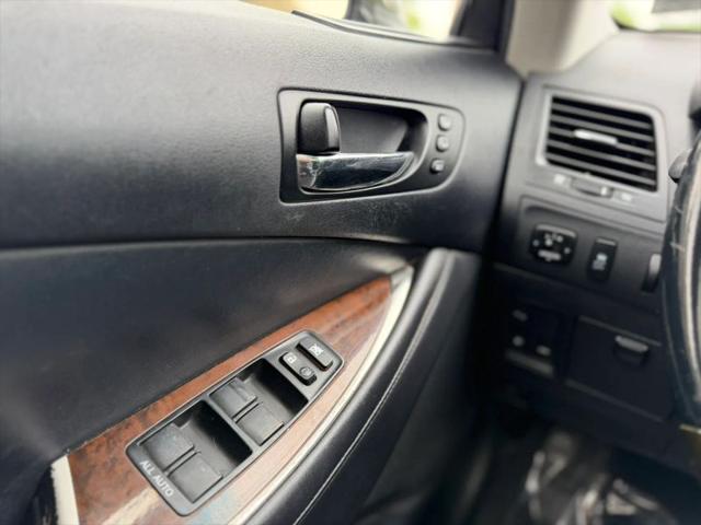 2010 Lexus ES 350 350
