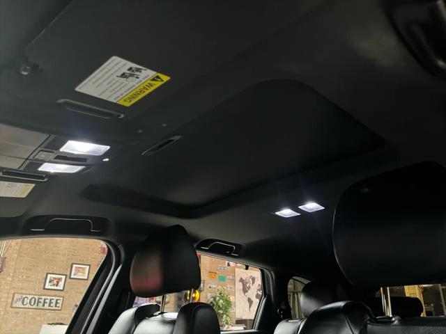 2019 Mazda CX-9 Grand Touring