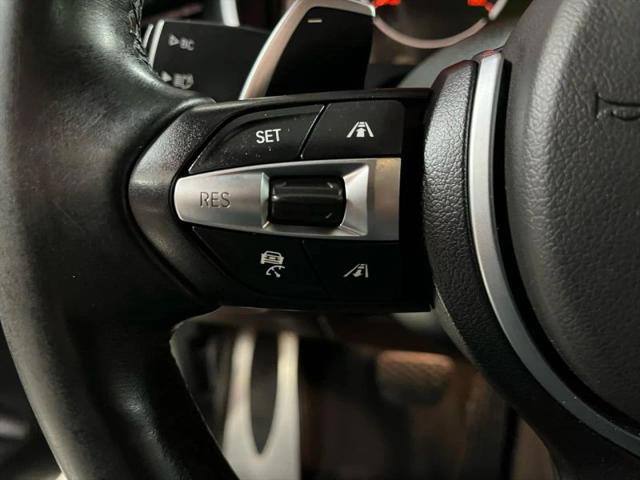2014 BMW X5 xDrive50i