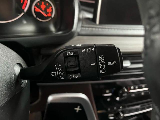 2014 BMW X5 xDrive50i