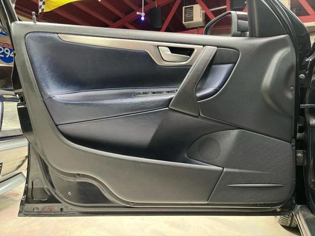 2004 Volvo S60 R
