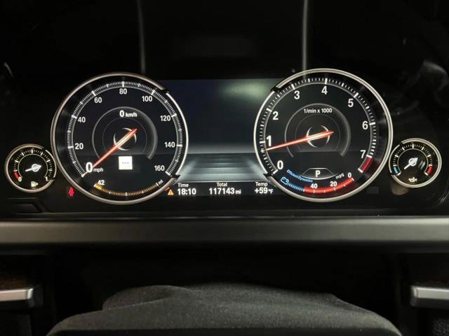 2014 BMW Coupe 650i