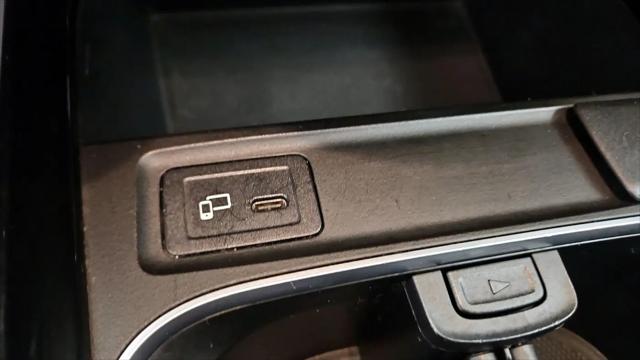 2022 Mercedes-Benz GLB 4MATIC