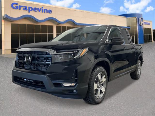 2026 Honda Ridgeline RTL for sale in Grapevine, TX