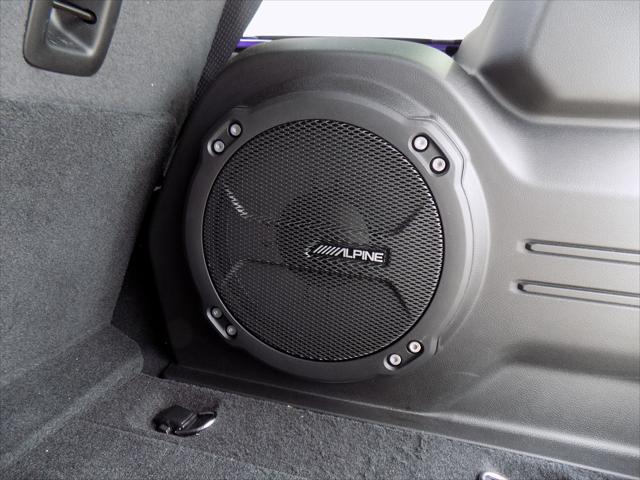 2026 Jeep Wrangler 4-Door Recon 4x4