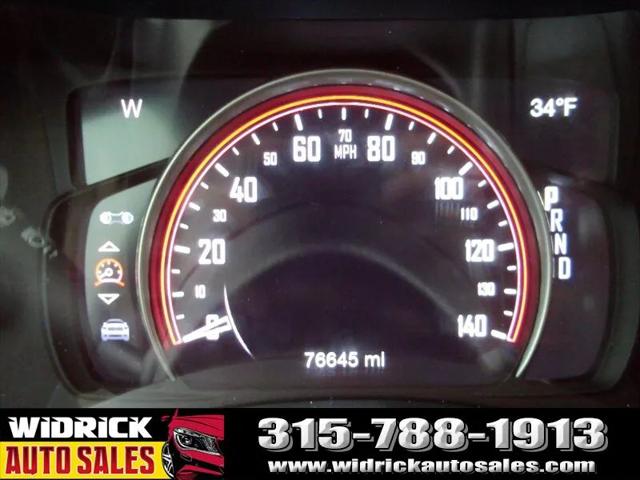 2023 Dodge Durango SXT AWD