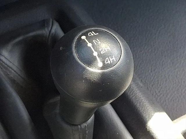 2019 Ram 3500 Tradesman/SLT