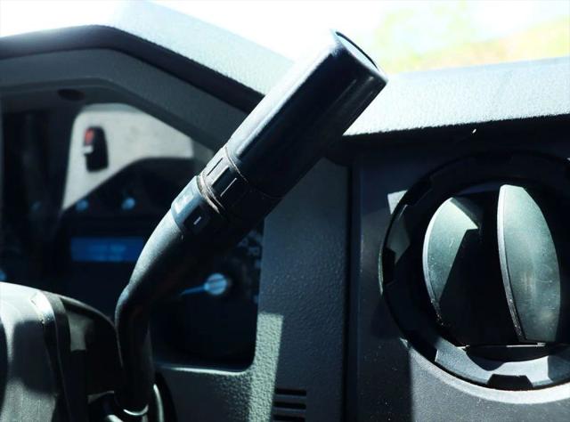 2014 Ford F-350 XLT