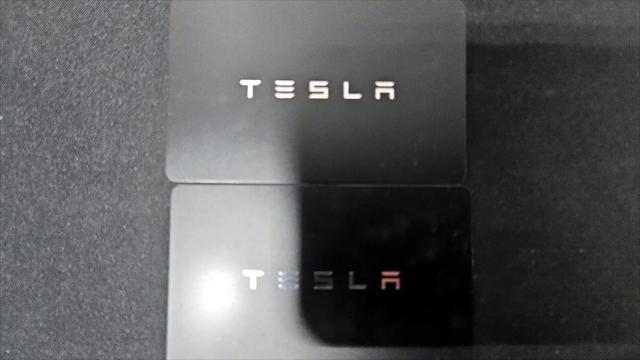 2025 Tesla Model 3 Long Range All-Wheel Drive