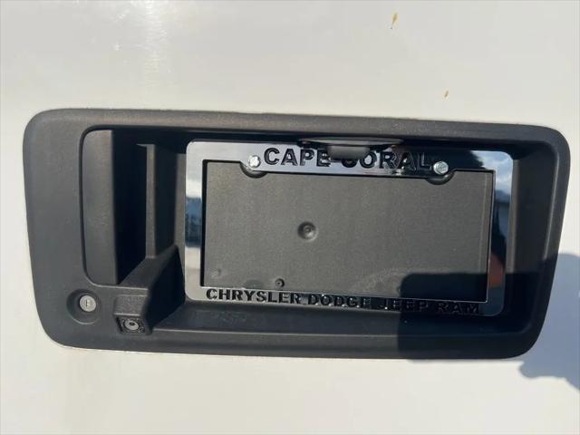 2019 Chevrolet Express LT