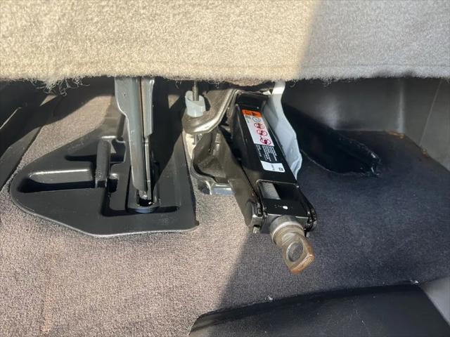 2019 Chevrolet Express LT