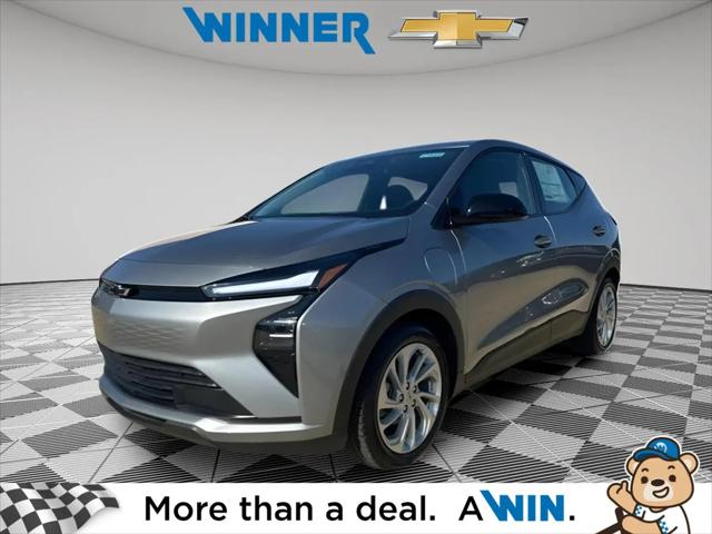 2027 Chevrolet Bolt LT FWD for sale in Wilmington, DE