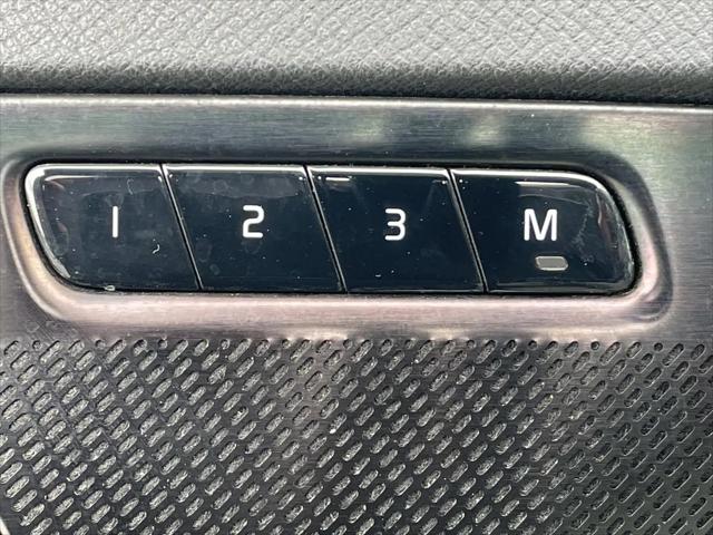 2020 Volvo XC90 T6 Momentum 7 Passenger