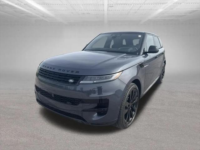 2026 Land Rover Range Rover Sport P360 SE for sale in Akron, OH