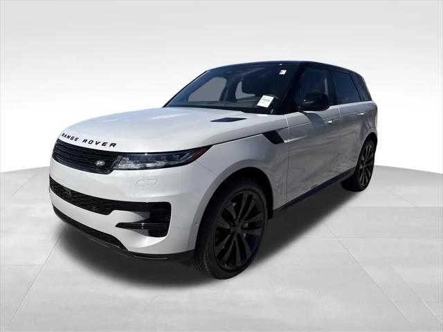 2026 Land Rover Range Rover Sport P360 SE for sale in Akron, OH