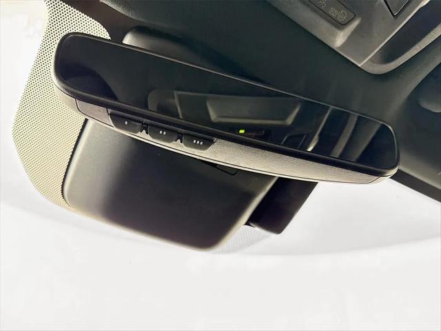 2023 Toyota Crown Limited