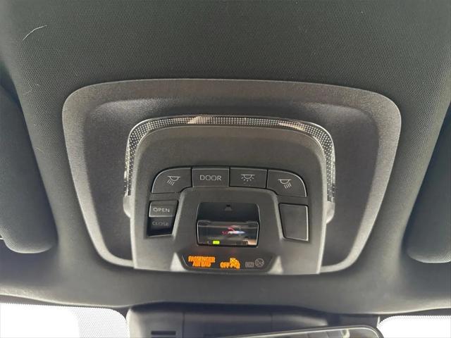 2023 Toyota Crown Limited