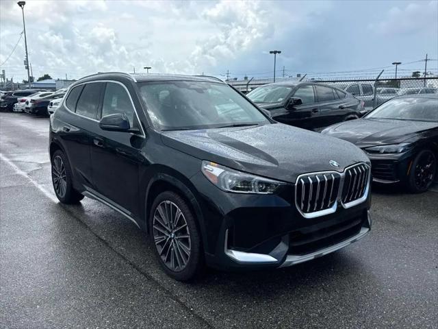 2025 BMW X1 xDrive28i for sale in Kenner, LA