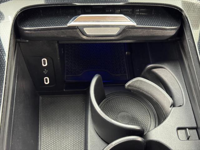 2023 Mercedes-Benz EQE 350 EQE 350+ w/ Exclusive Trim Package