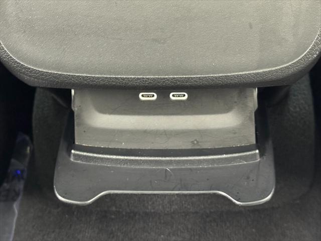 2023 Mercedes-Benz EQE 350 EQE 350+ w/ Exclusive Trim Package