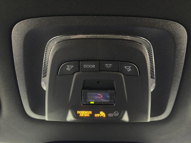 2023 Toyota Crown XLE