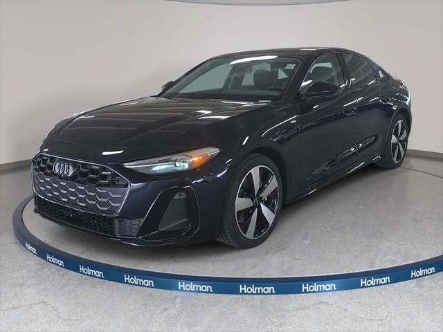2026 Audi A5 Premium TFSI quattro S tronic for sale in Pembroke Pines, FL