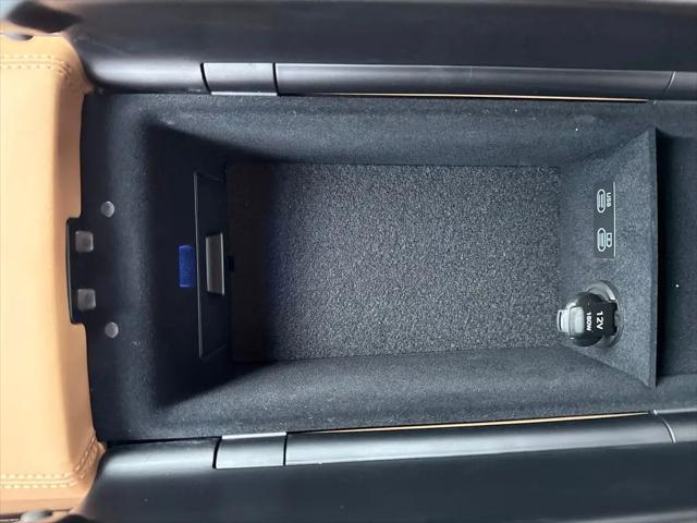 2026 Genesis G90 3.5T E-SC MHEV AWD