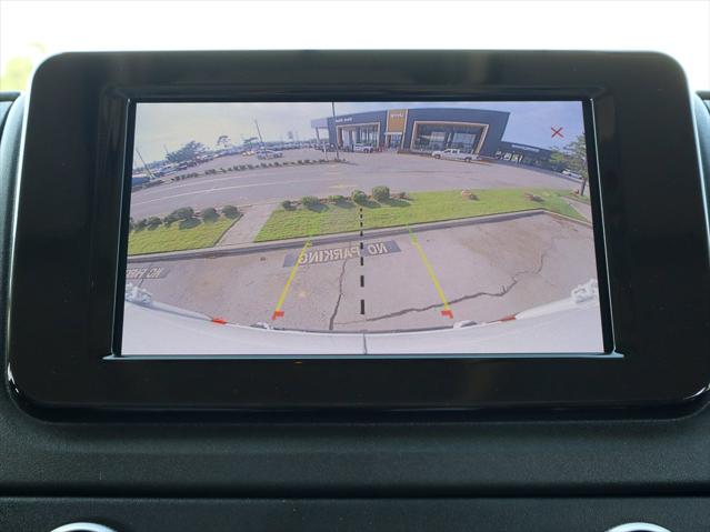 2026 Ram ProMaster Cargo Van Tradesman High Roof 159" WB w/Pass Seat