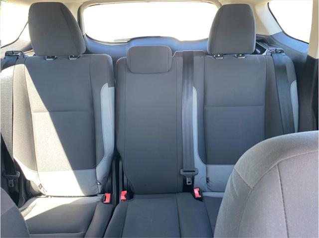2013 Ford Escape S