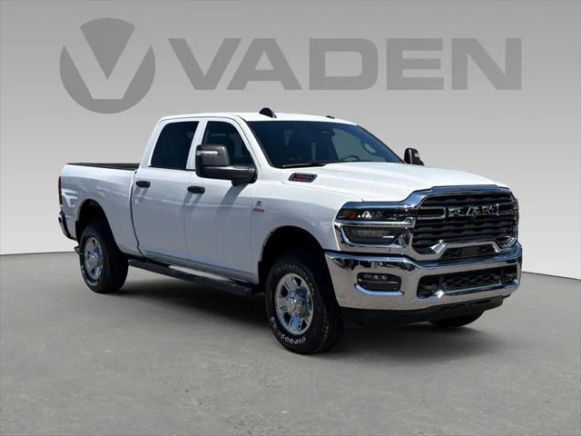 2026 Ram 3500 Tradesman Crew Cab 4x4 6'4" Box for sale in Savannah, GA