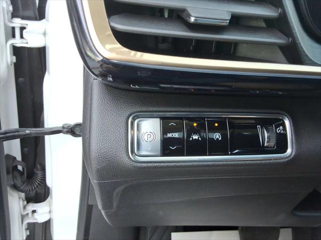 2024 Buick Envision Avenir AWD