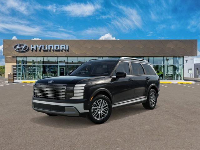 2026 Hyundai Palisade SEL Premium for sale in Goshen, IN