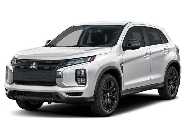 2026 Mitsubishi Outlander Sport 2.0 LE for sale in San Antonio, TX