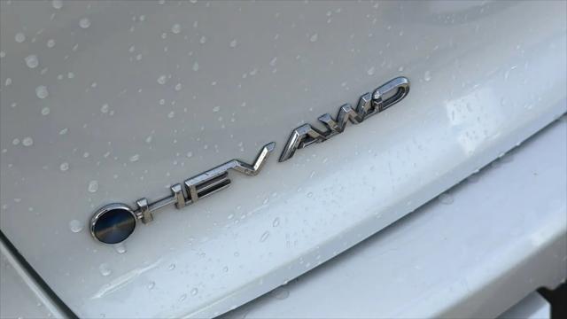 2024 Toyota Crown Limited