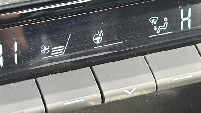 2024 Toyota Crown Limited