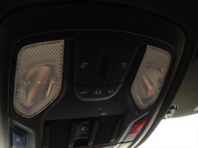 2025 Ram 1500 Tradesman Crew Cab 4x4 57 Box