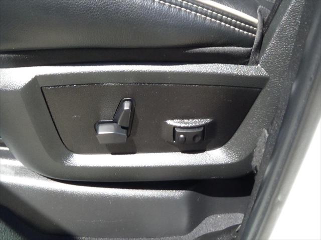2024 Ram 2500 Laramie Crew Cab 4x4 64 Box