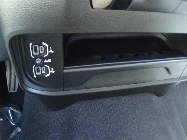2024 Ram 2500 Laramie Crew Cab 4x4 64 Box