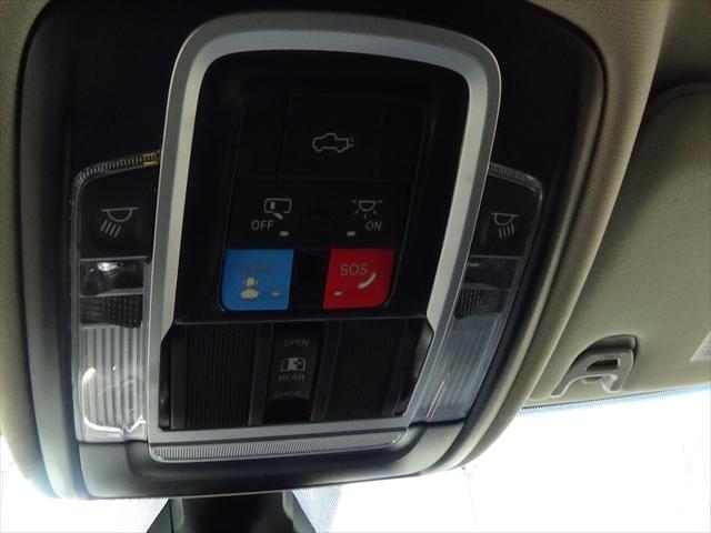 2024 Ram 2500 Laramie Crew Cab 4x4 64 Box