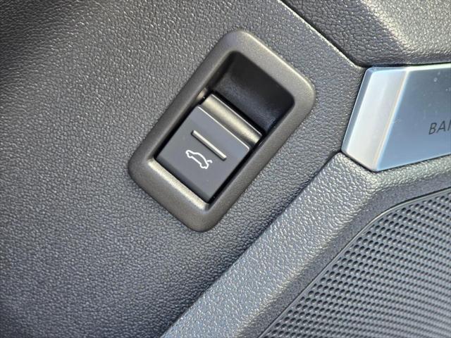 2023 Audi A3 Premium Plus 40 TFSI Front-Wheel Drive S tronic