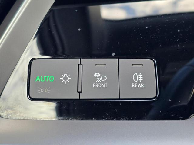 2023 Audi A3 Premium Plus 40 TFSI Front-Wheel Drive S tronic