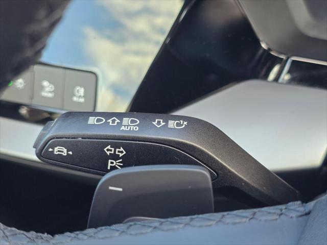 2023 Audi A3 Premium Plus 40 TFSI Front-Wheel Drive S tronic